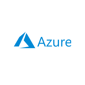 Microsoft_Azure_