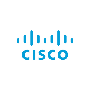cisco