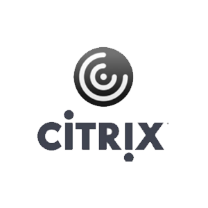 citrix