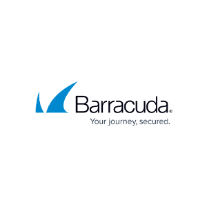logo_barracuda