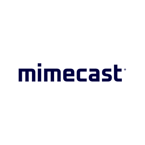 pd_mimecast_
