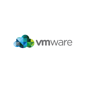 vmware