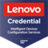 LenovoCert2