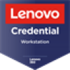 LenovoCert4
